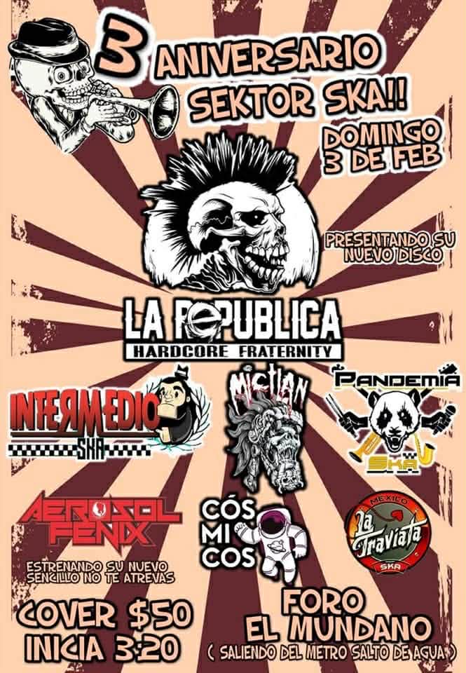 Flyer 1