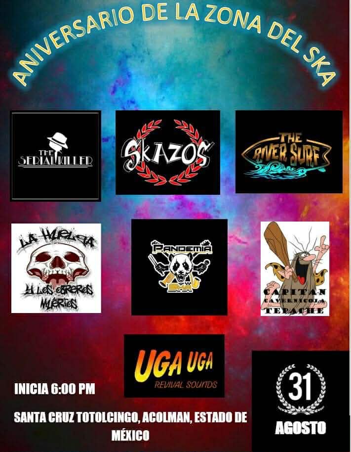 Flyer 10