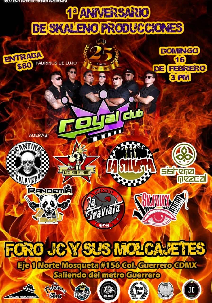 Flyer 11