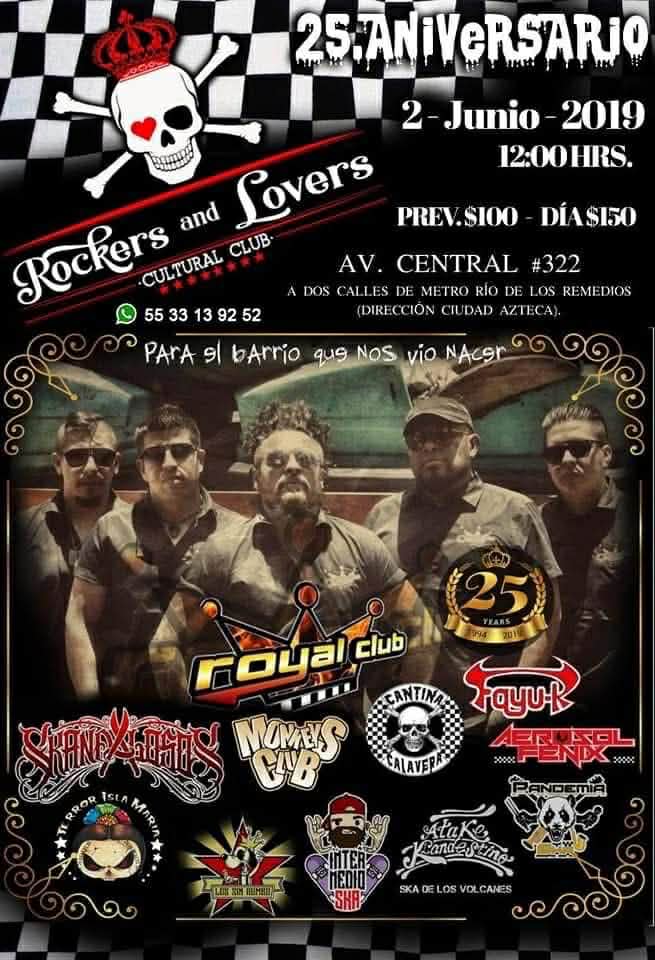 Flyer 12