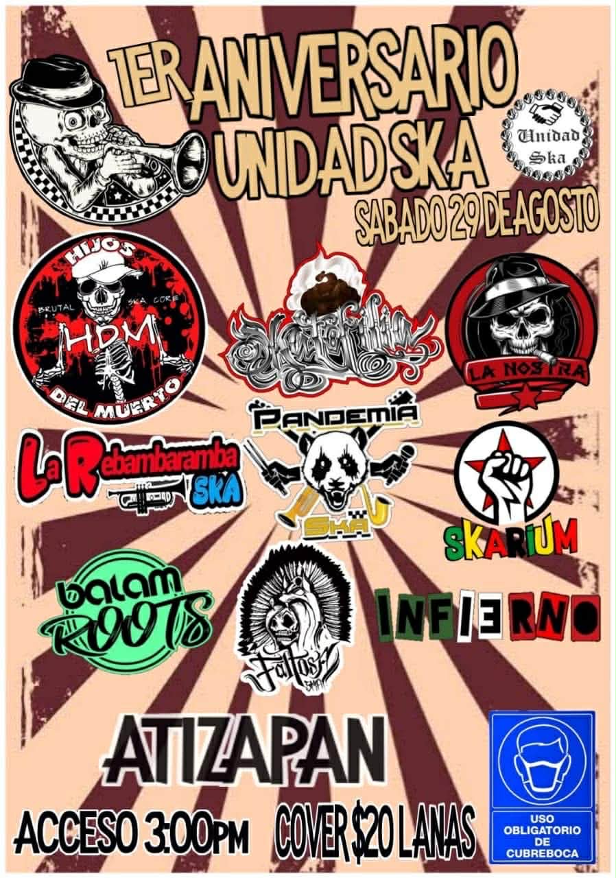 Flyer 13