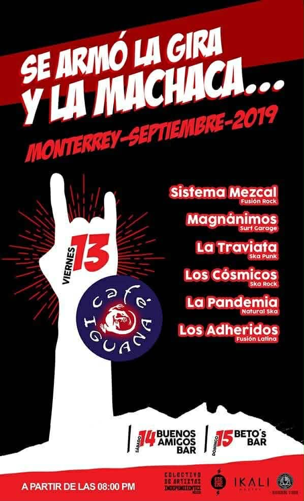 Flyer 14