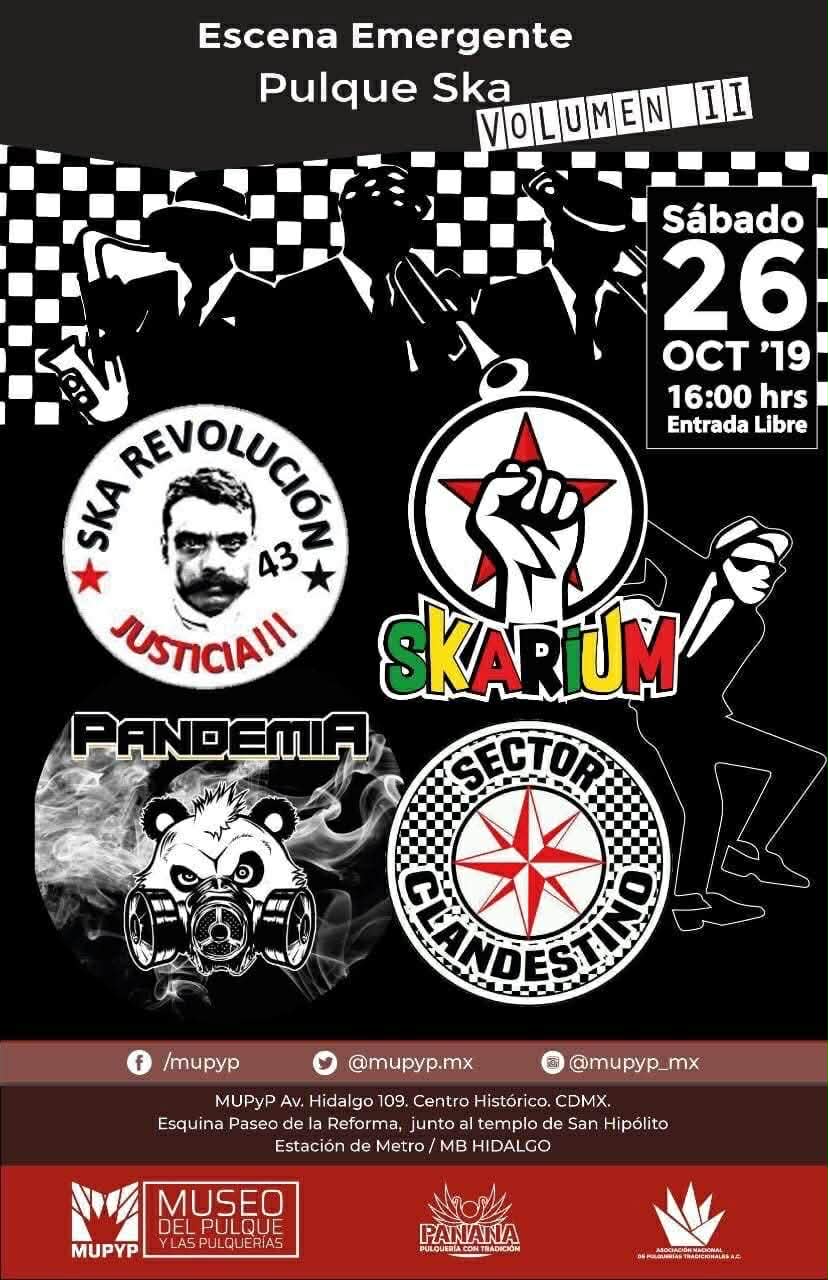 Flyer 16