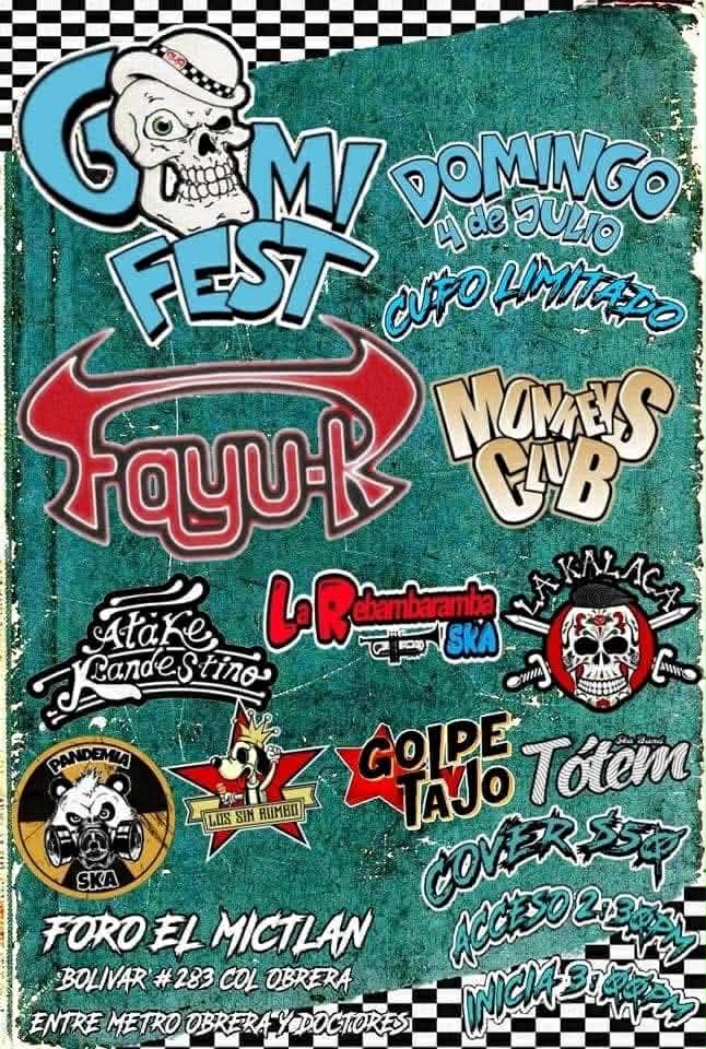 Flyer 17