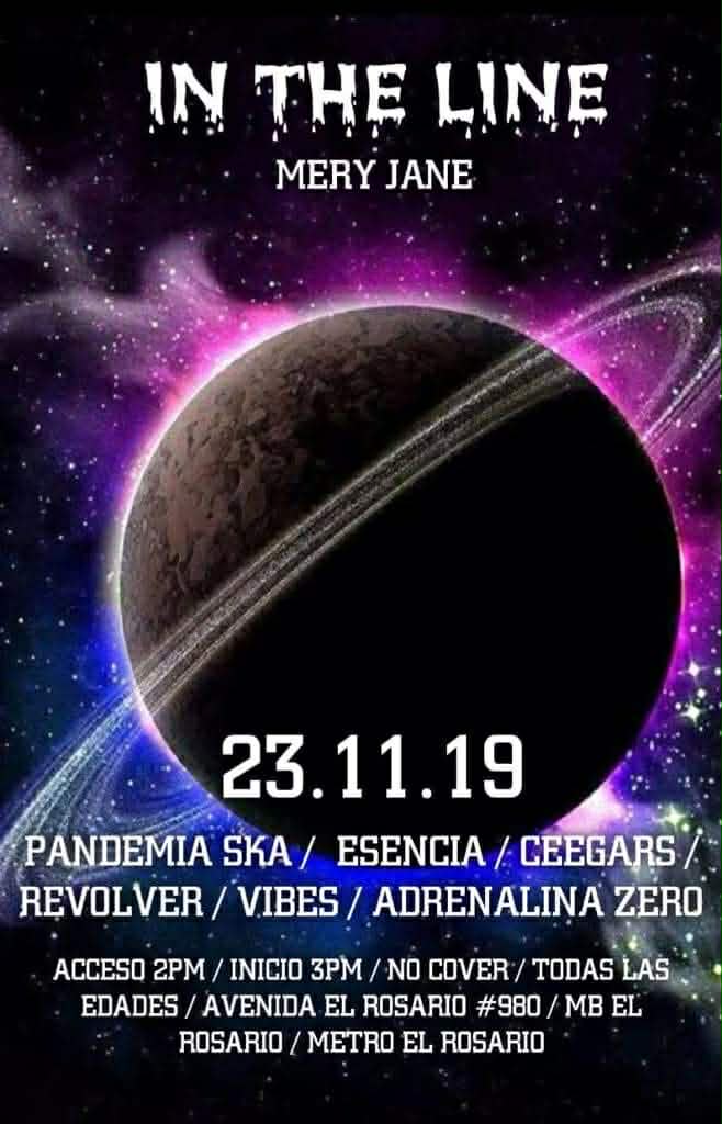 Flyer 18