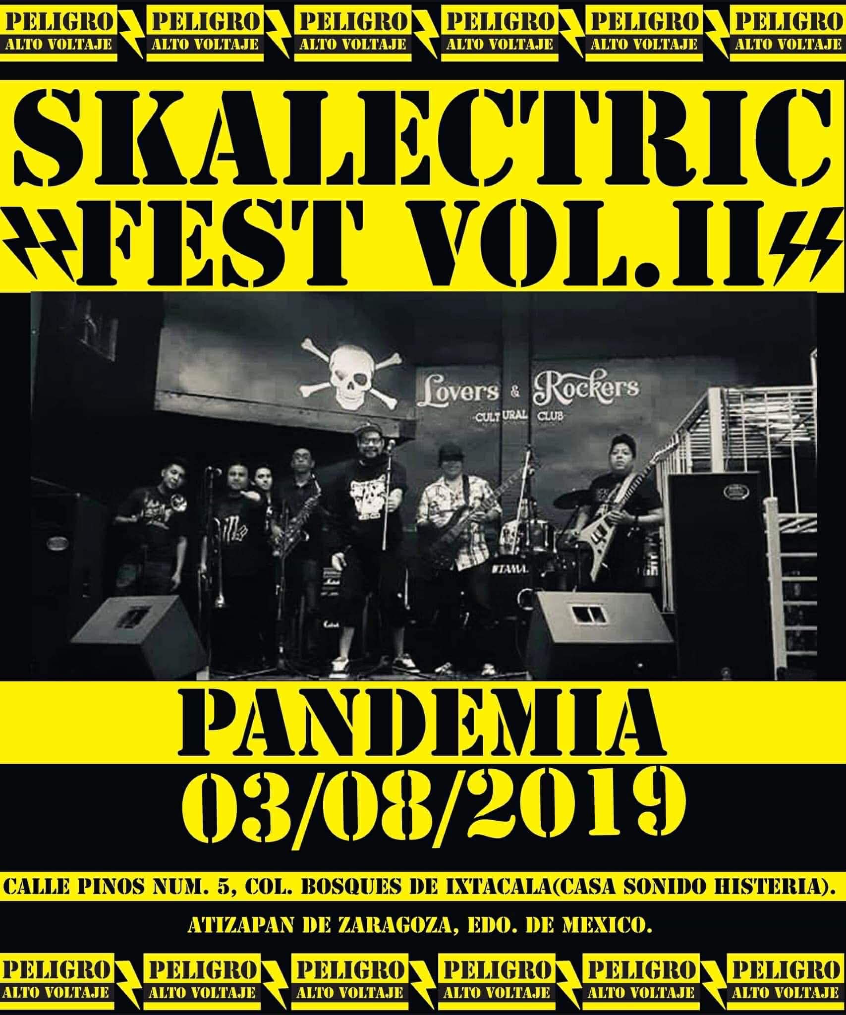 Flyer 2