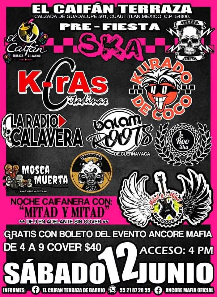 Flyer 20