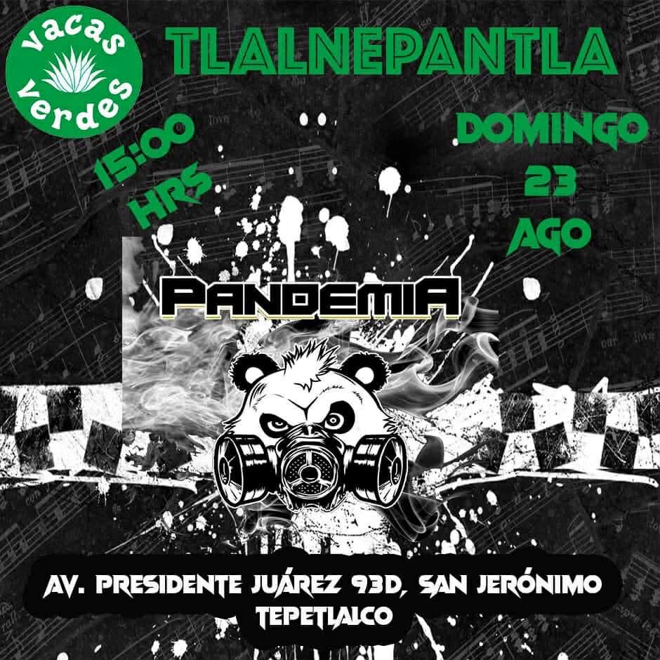 Flyer 24