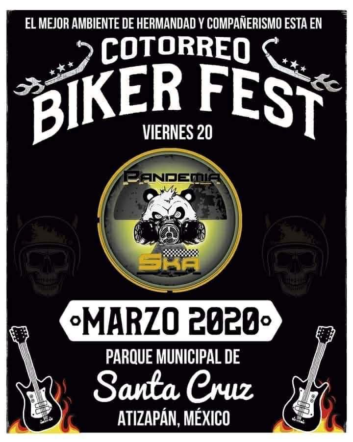 Flyer 25