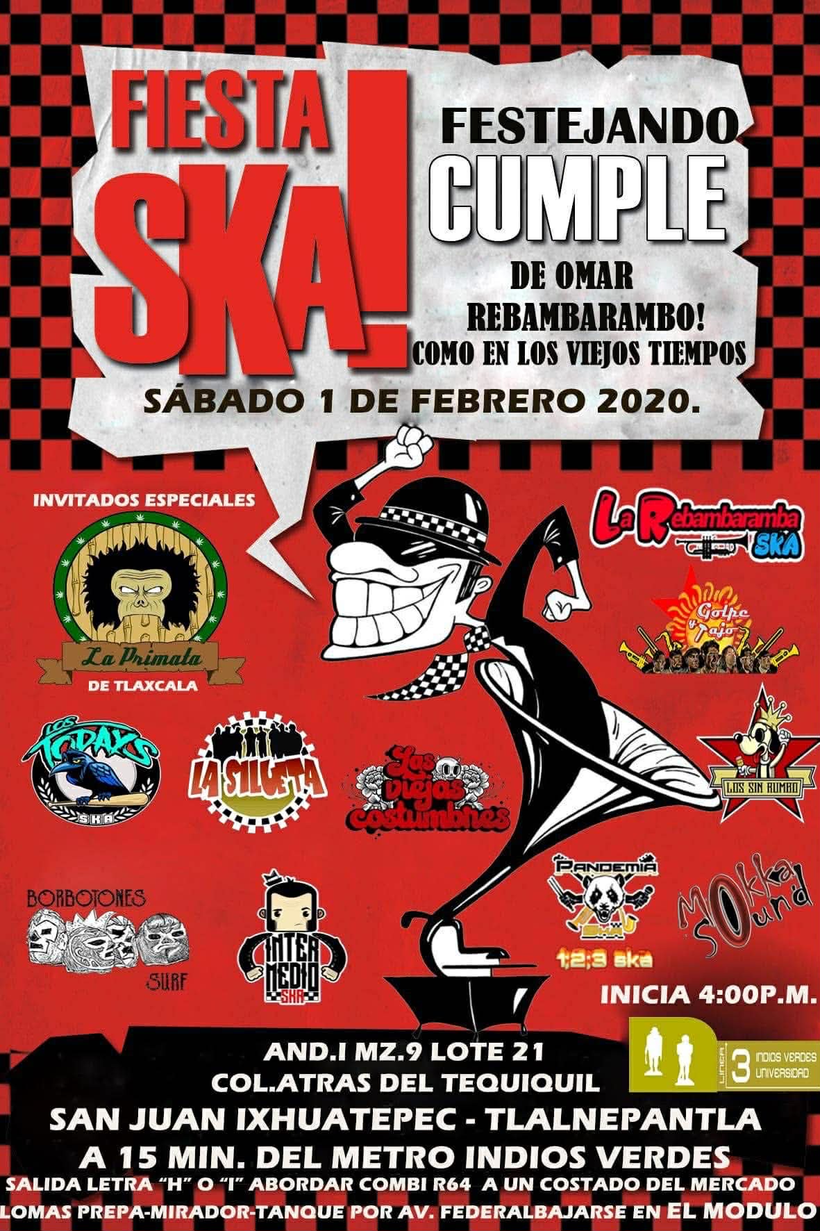 Flyer 26