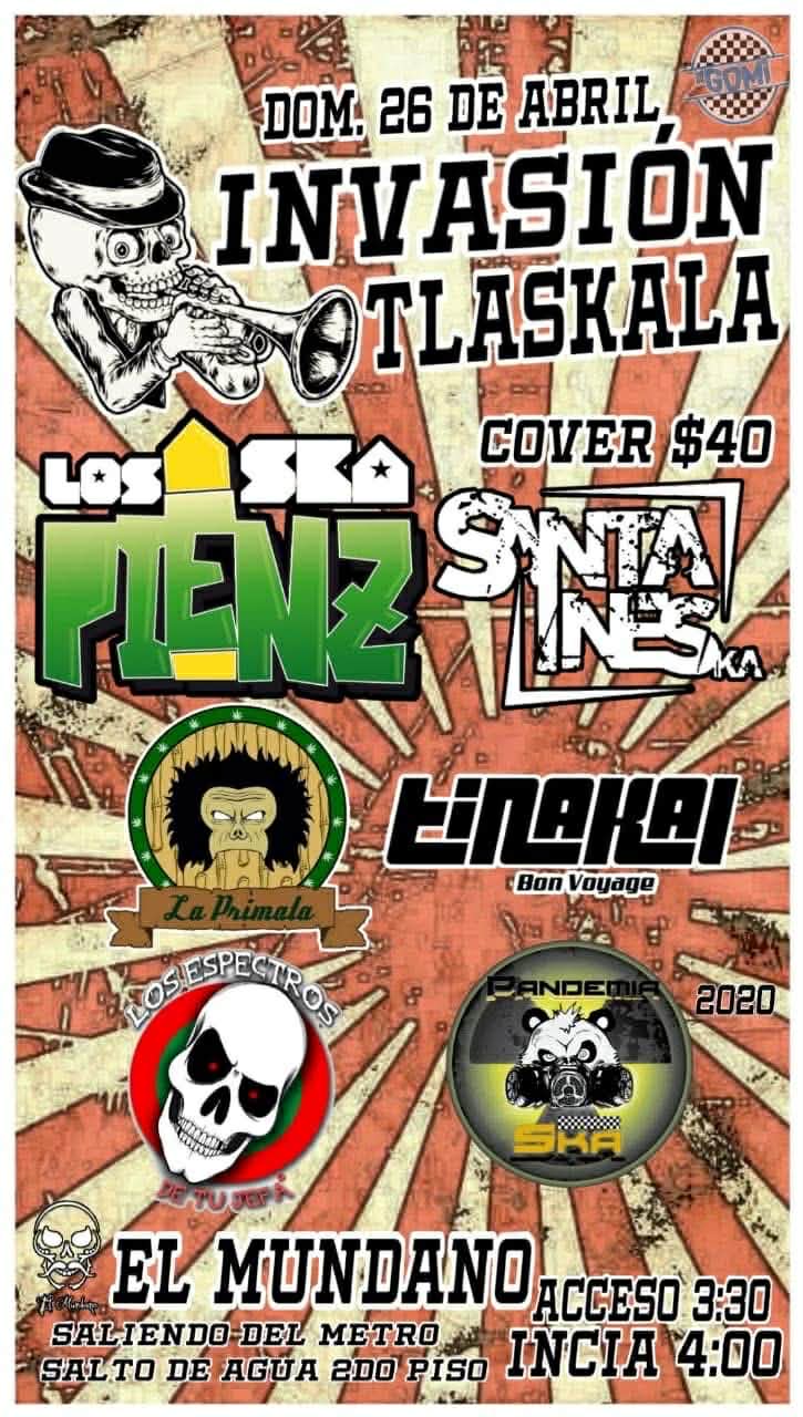Flyer 28