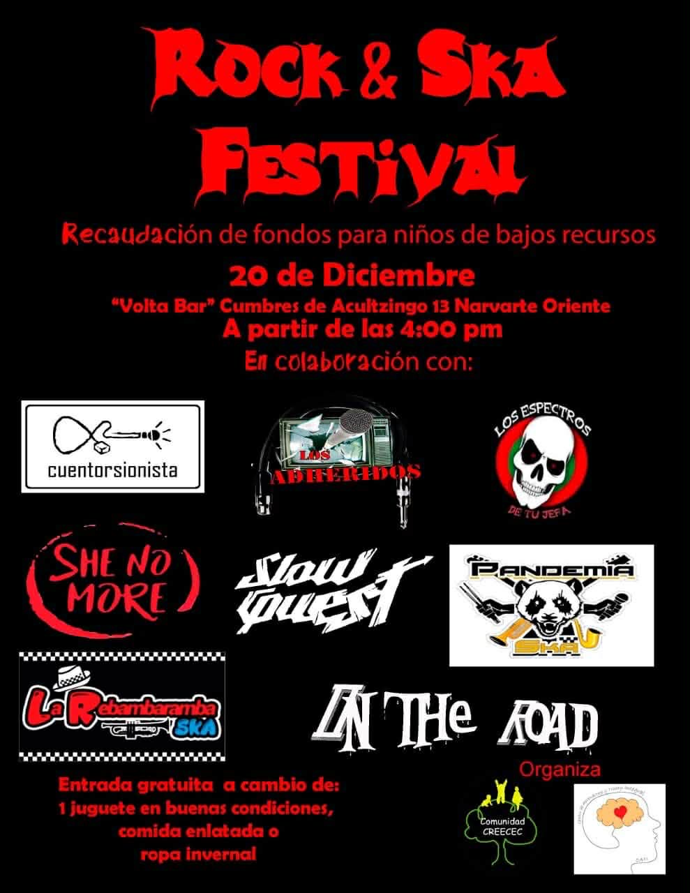 Flyer 3