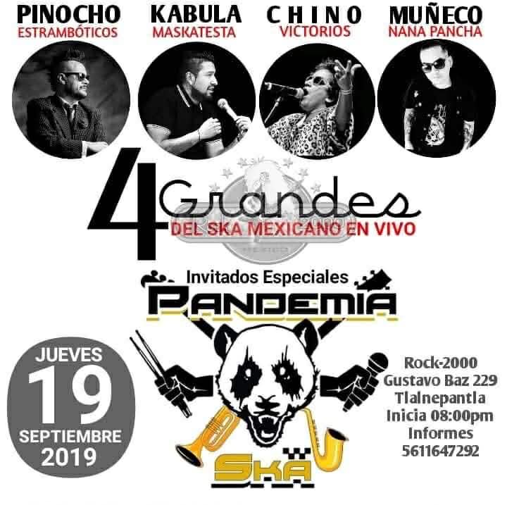 Flyer 30