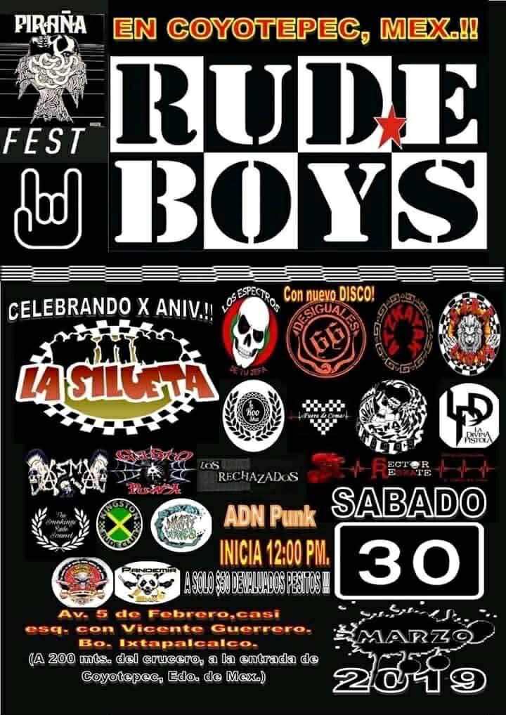 Flyer 31