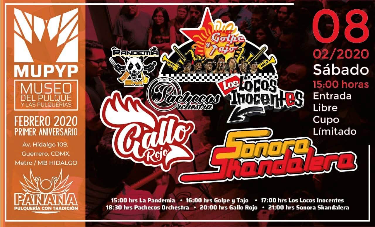 Flyer 32