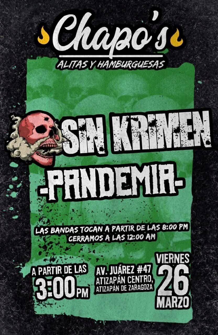 Flyer 33