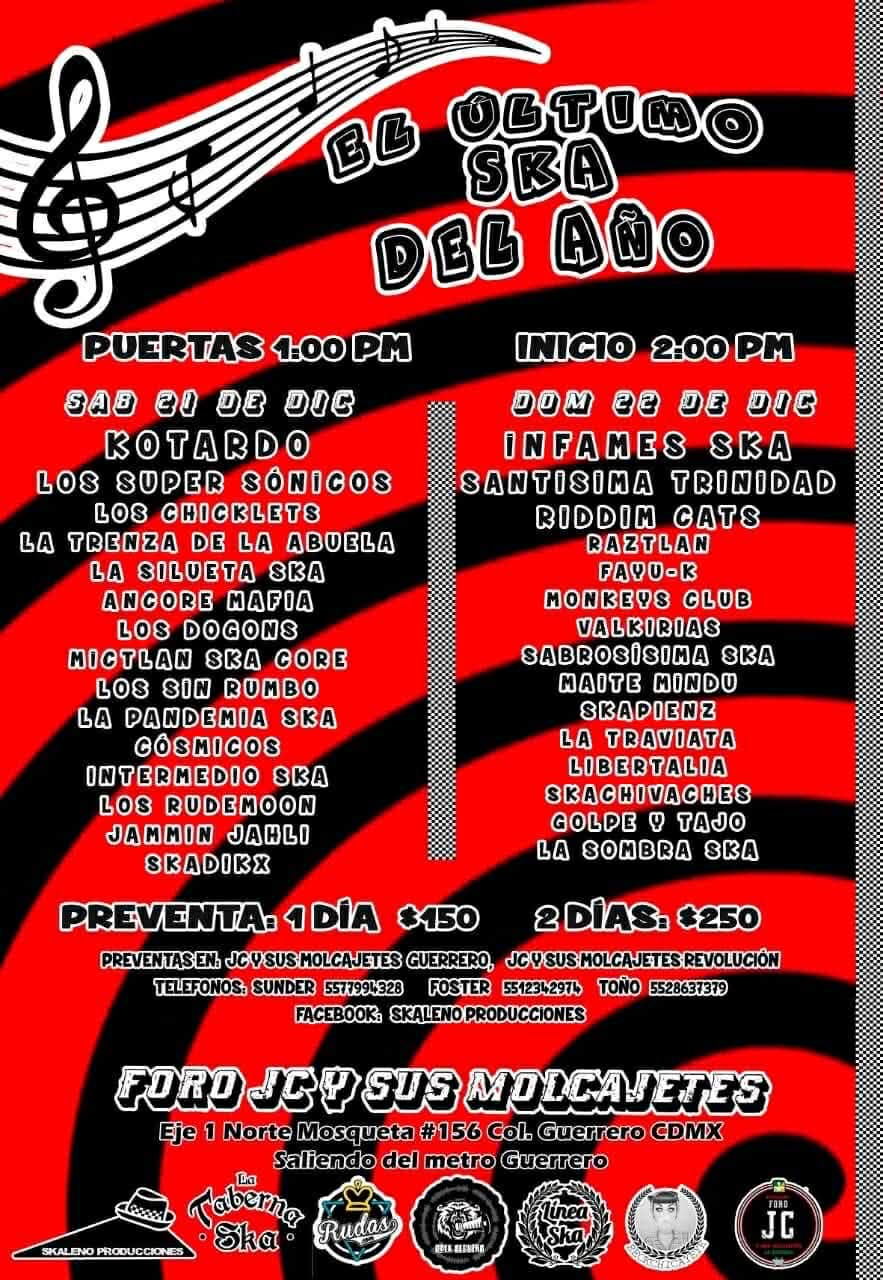 Flyer 34