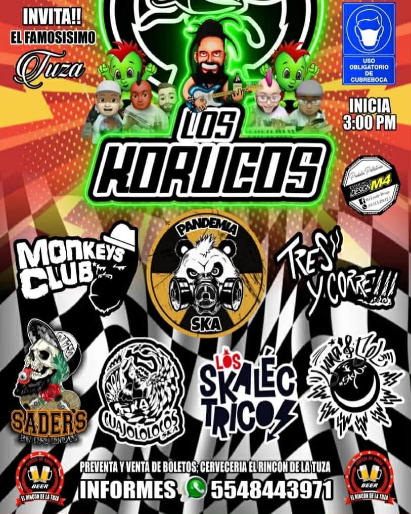 Flyer 37
