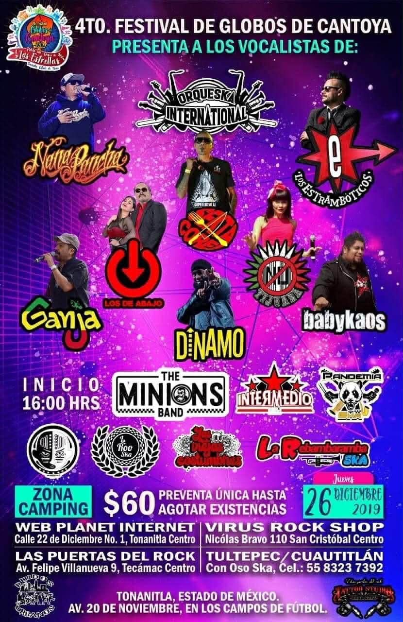 Flyer 39