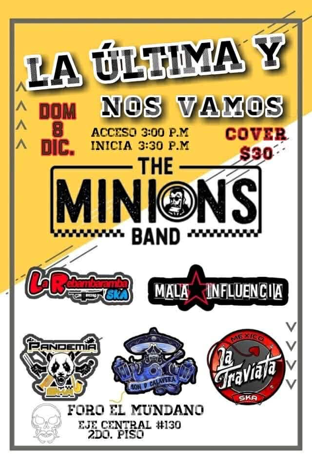 Flyer 4
