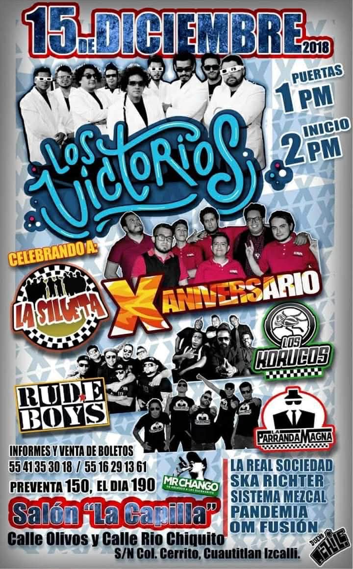 Flyer 47