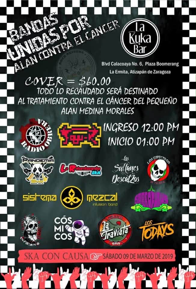 Flyer 48