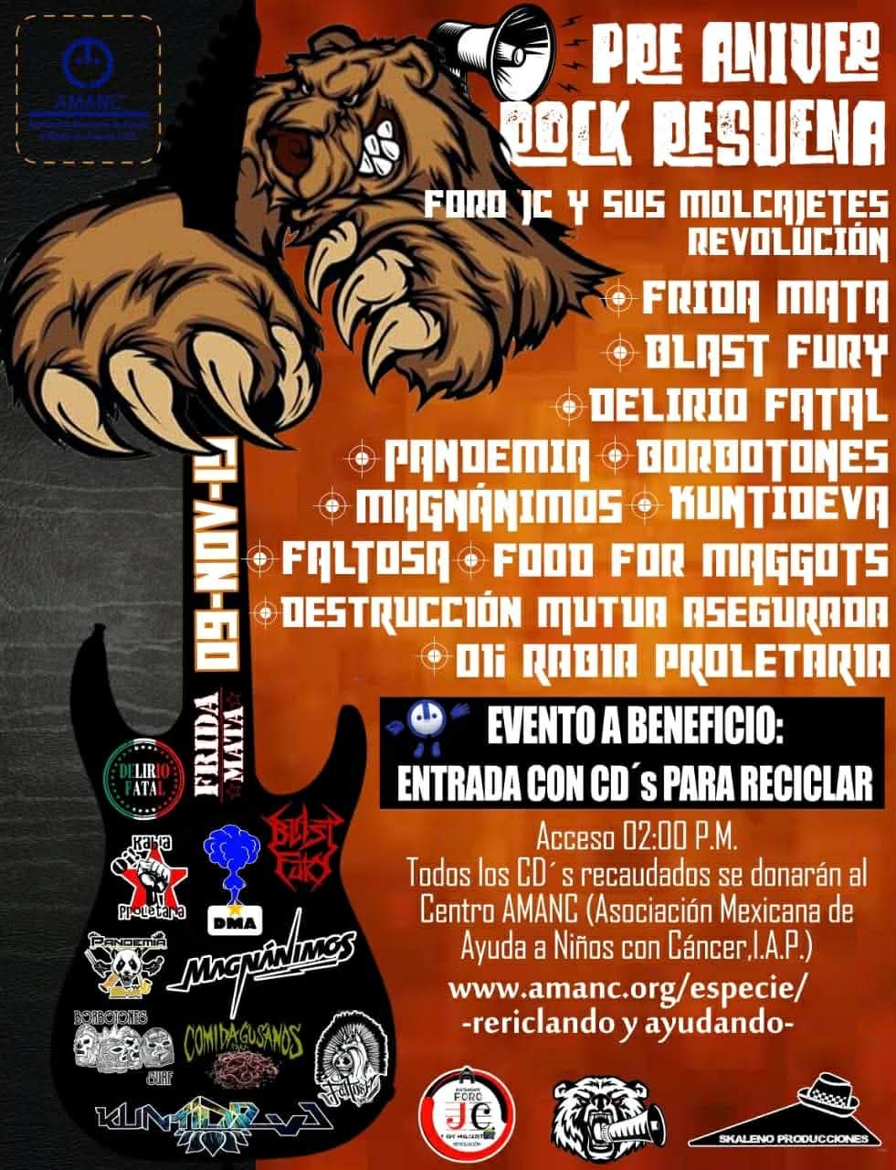 Flyer 49