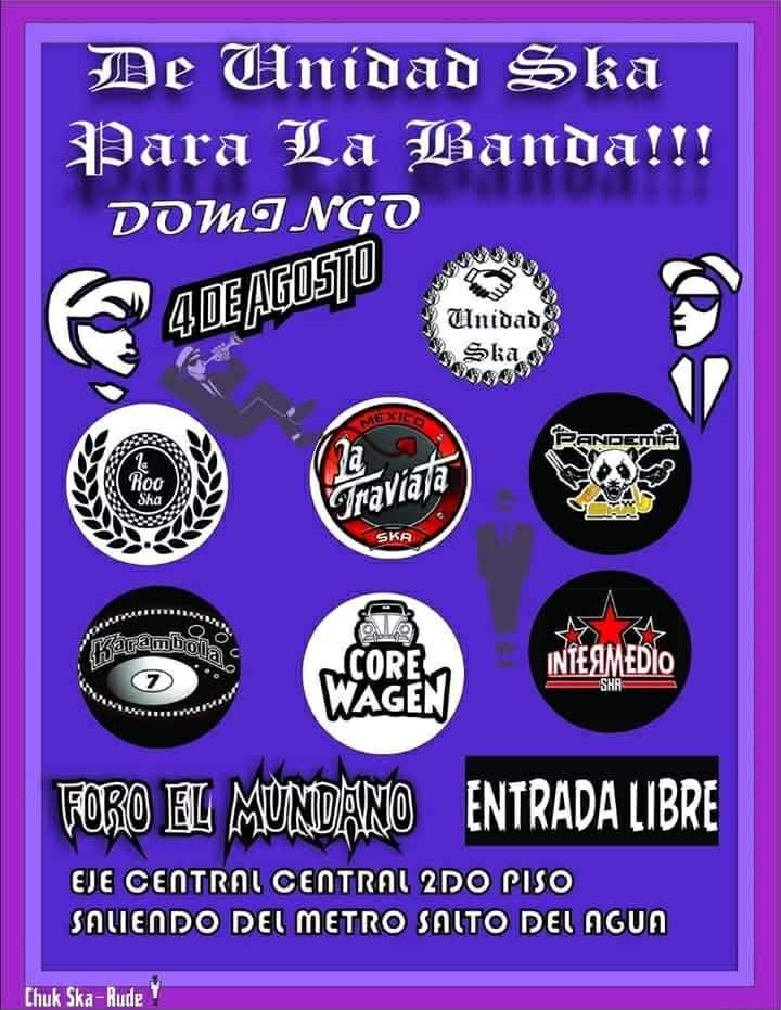 Flyer 5