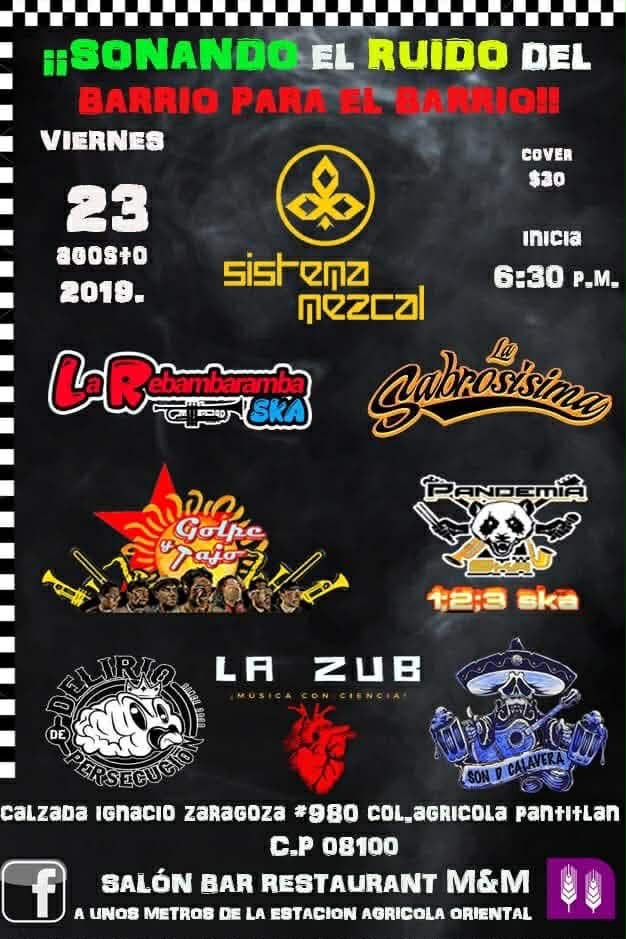 Flyer 51
