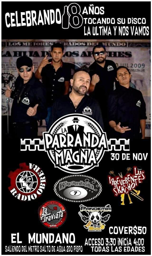 Flyer 52