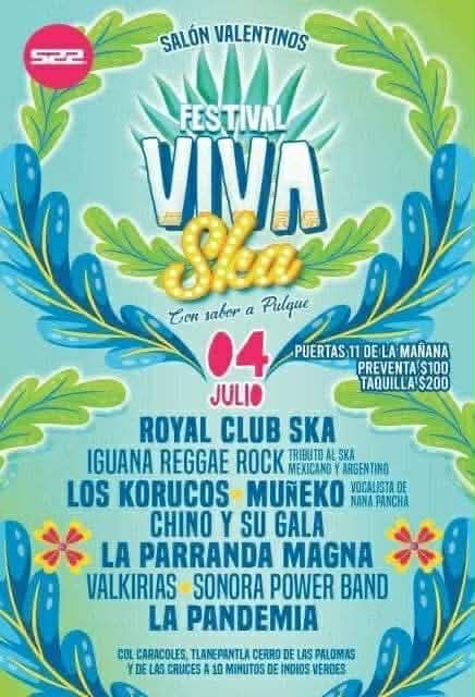Flyer 53