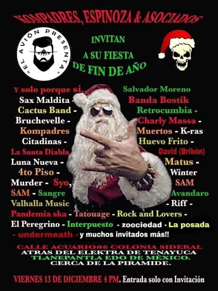 Flyer 54