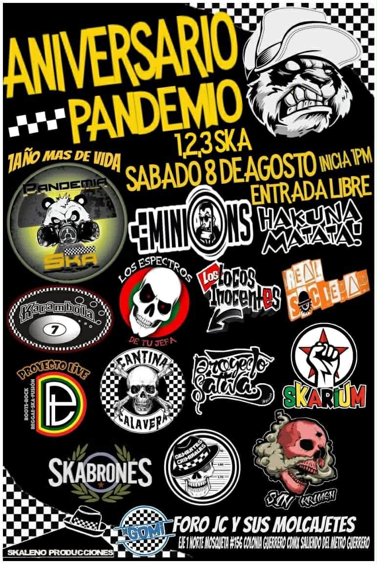 Flyer 56