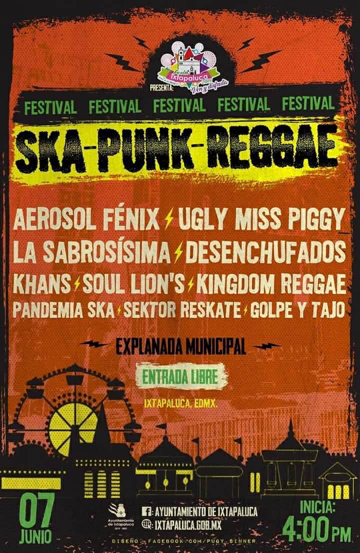 Flyer 57
