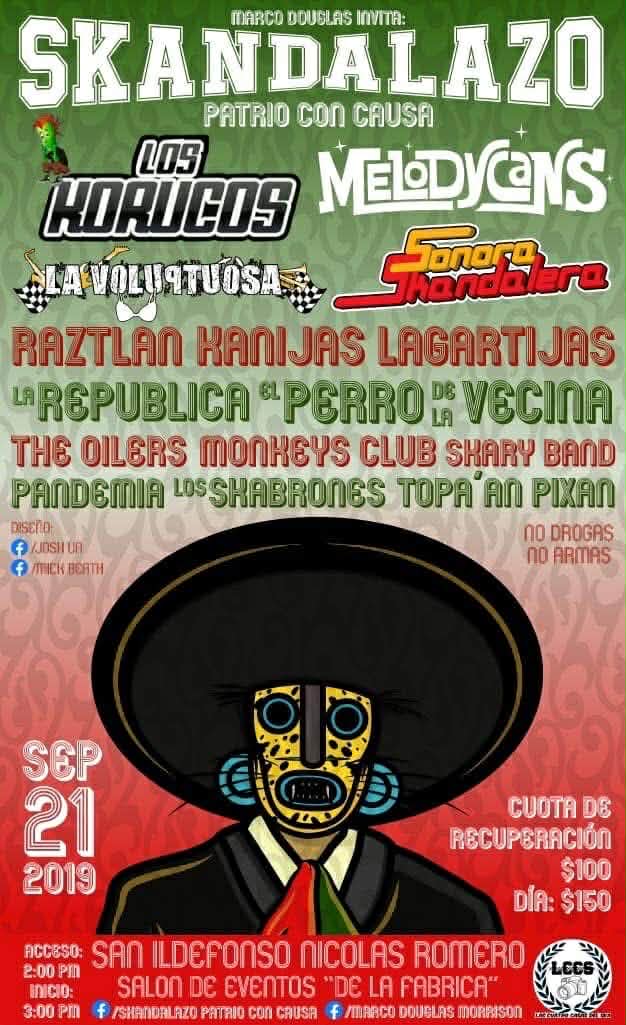 Flyer 58