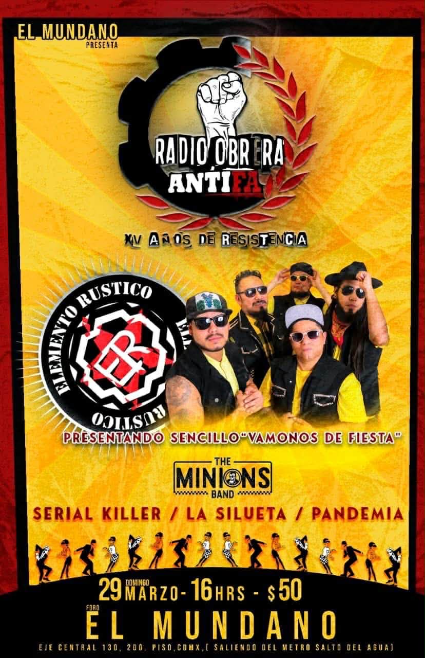 Flyer 59