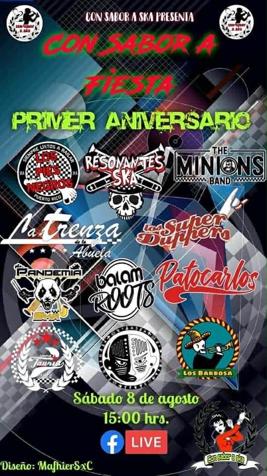 Flyer 6