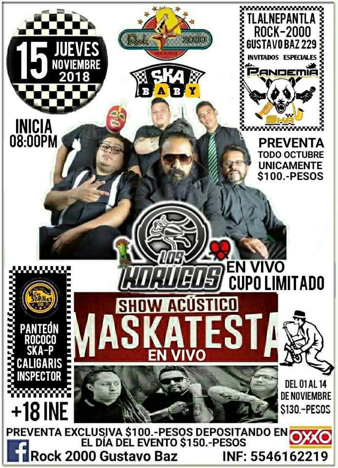 Flyer 60