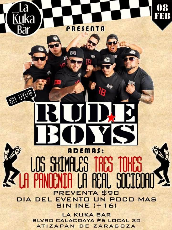 Flyer 61