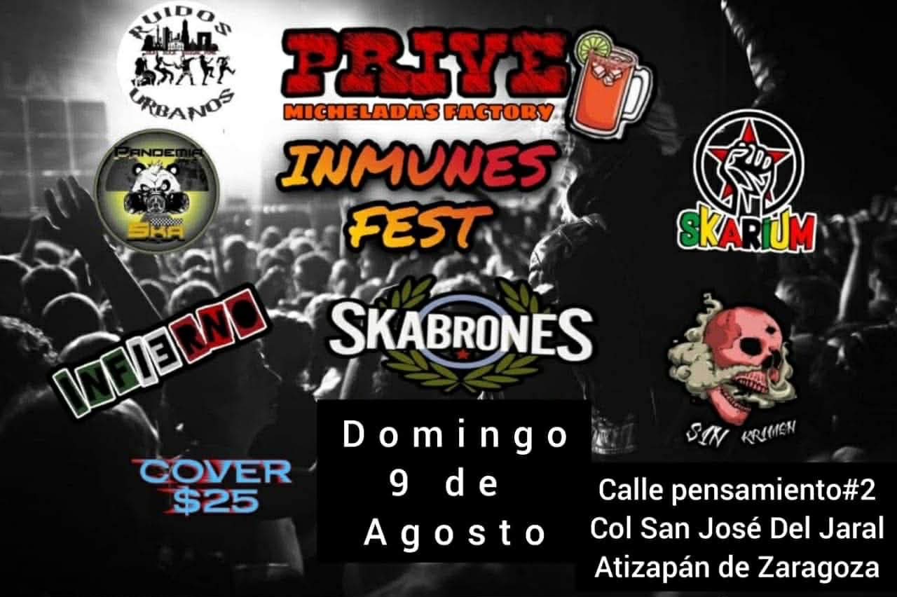 Flyer 62