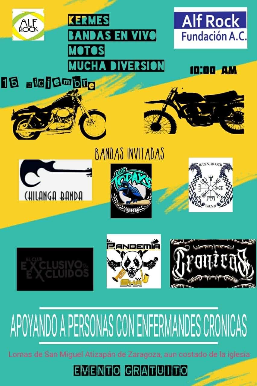 Flyer 9