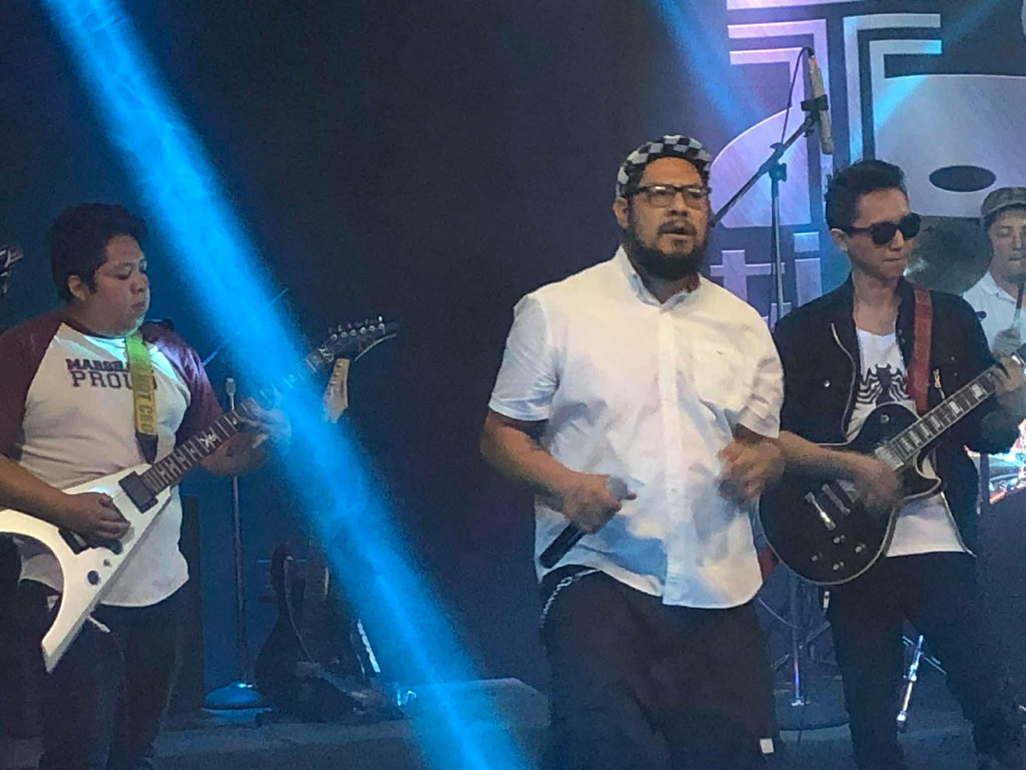 Foto 5