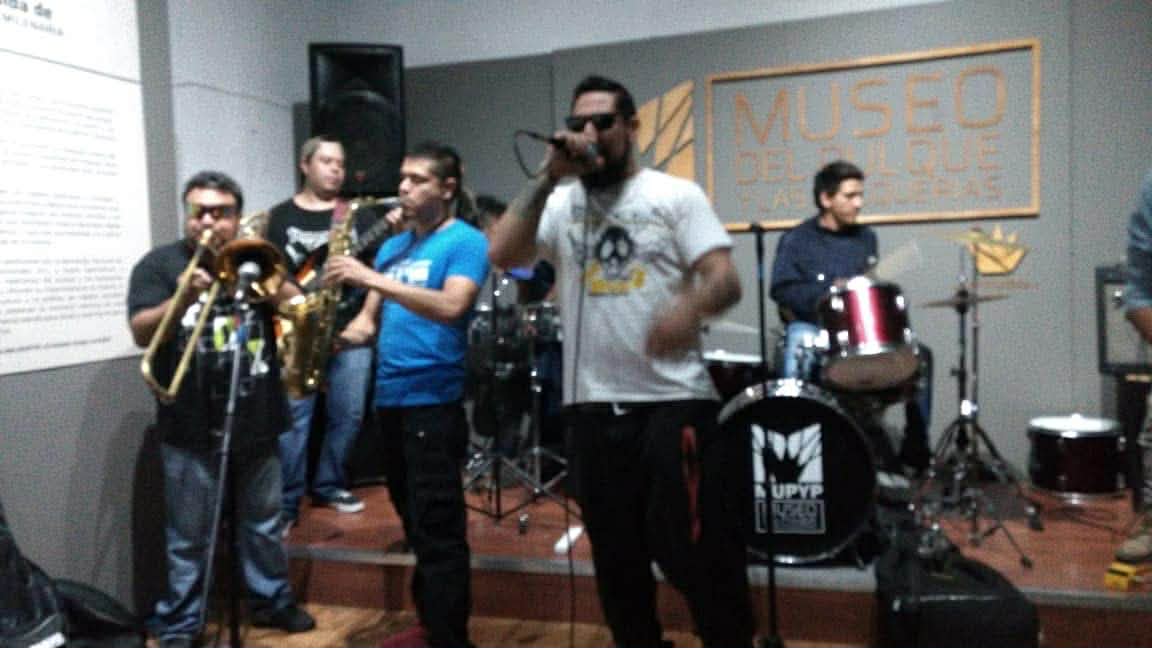 Foto 8