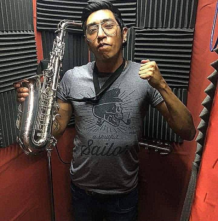 Charly