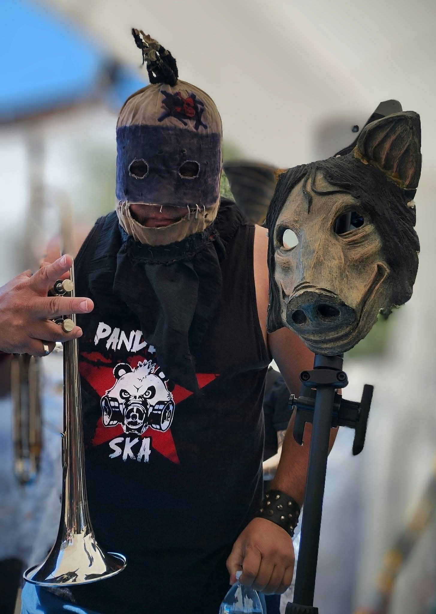 Rat