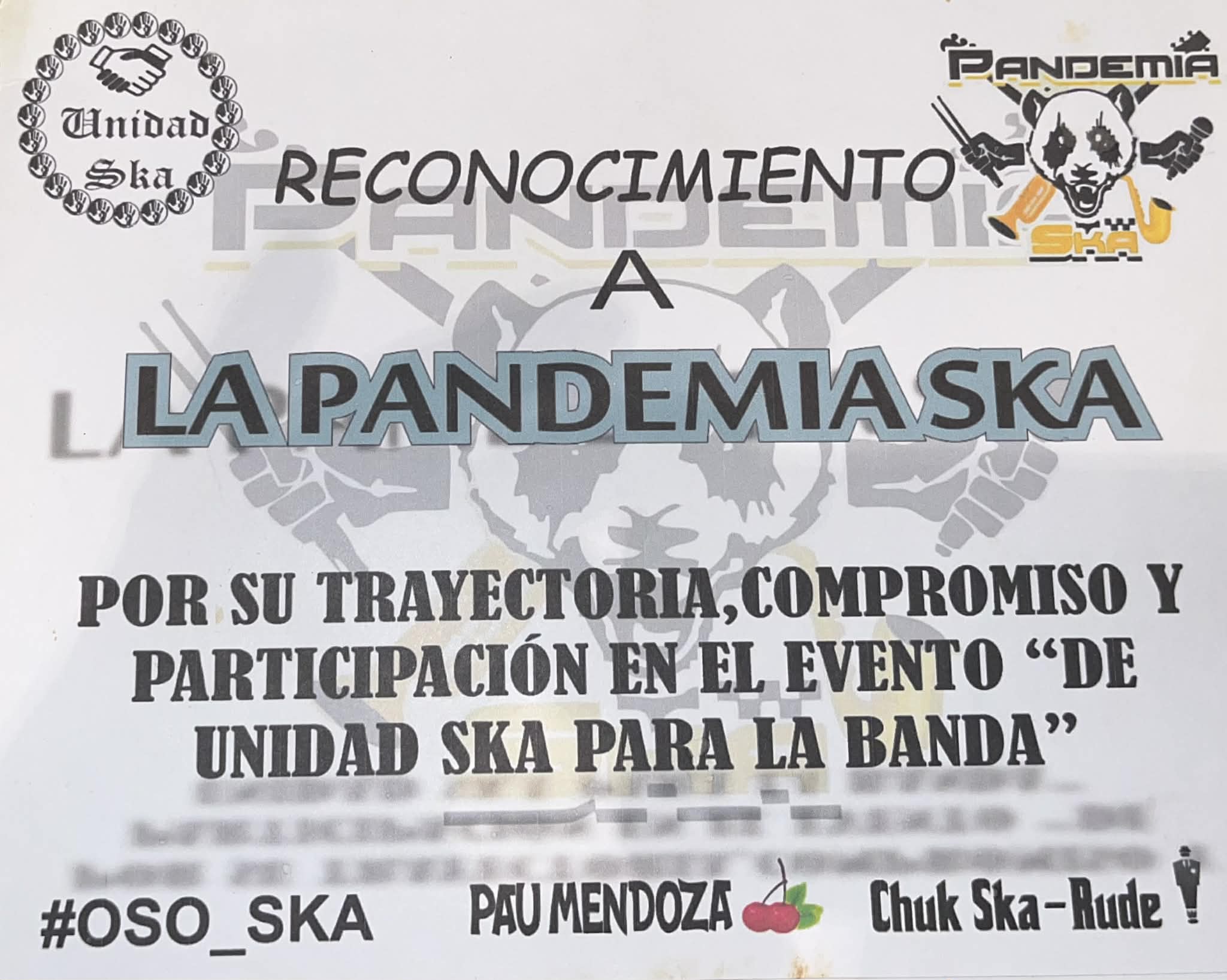 Reconocimiento 6