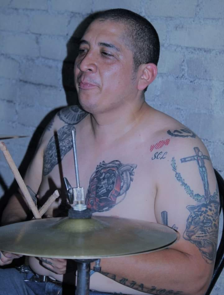 Chango
