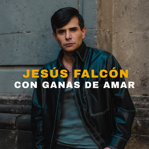 Con Ganas de Amar