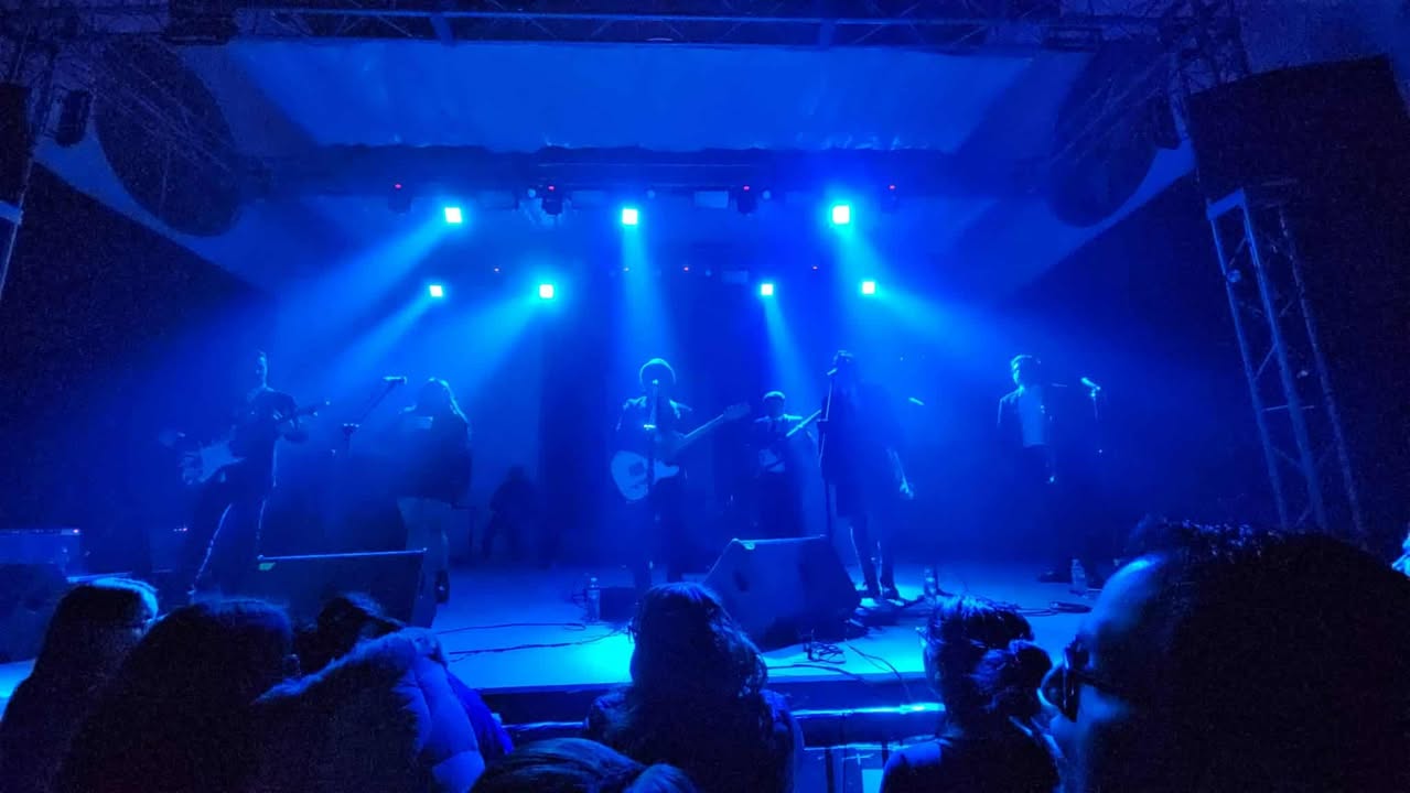 Band Photo 3