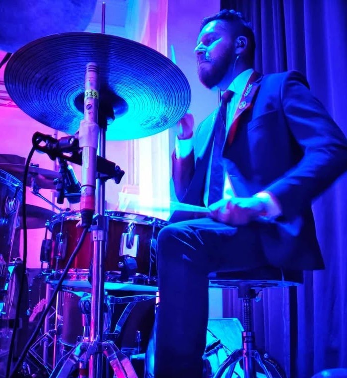 Zuriel Ramirez